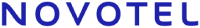 Novotel